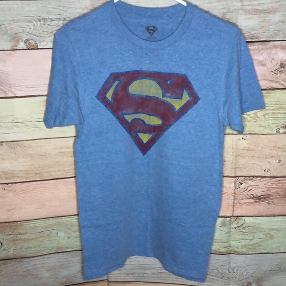 Hero Bundle - Picture 2 of 5